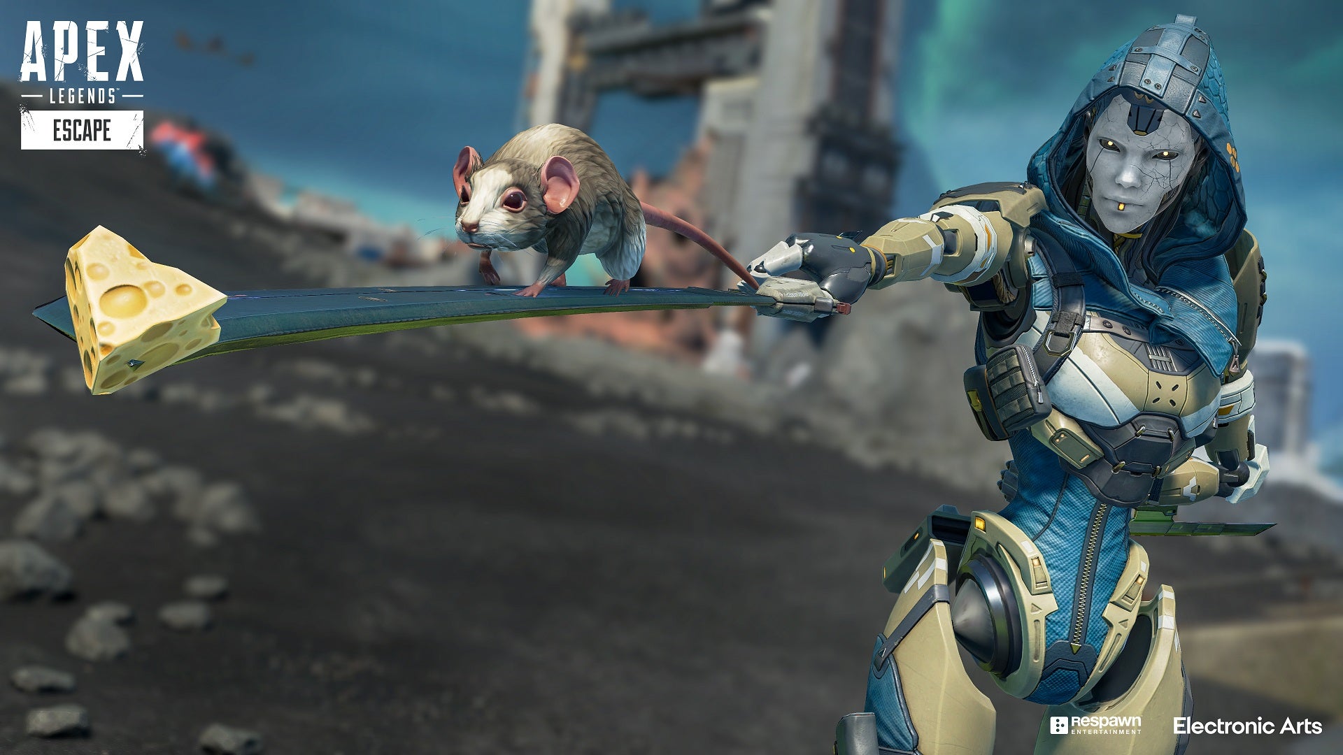 apex-legends-escape-what-time-does-it-go-live